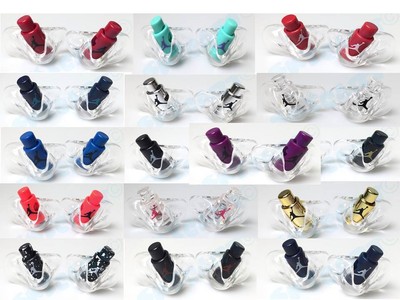 jordan 6 shoe lace locks