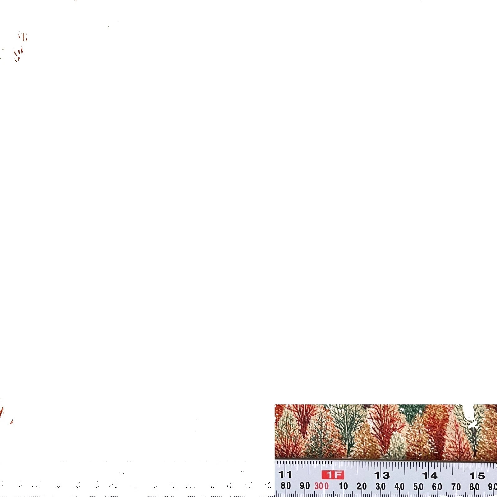 Ткани для дерева разных цветов