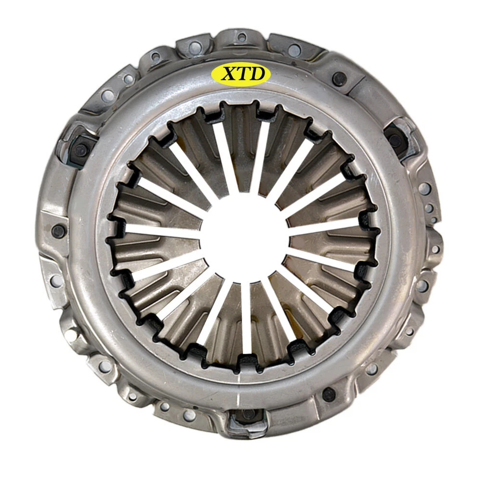 KIT EMBRAGUE ESPECIFICACIONES ORIGINALES PARA NISSAN 2002 2003 2004 2005 2006 MAXIMA ALTIMA 3,5 L  Foto 2 de 4