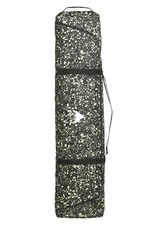 Burton Space Sack - Snowboard Bag - Sediment