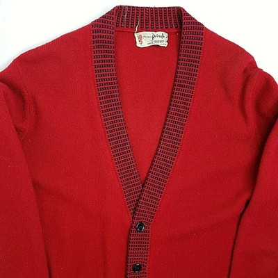 pringle thermal vests