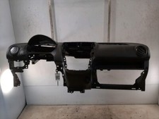 Armaturenbrett - Mitsubishi SPACE STAR III PH.3 - 8000A523XA - I0-3262R Armaturenbrett - Mitsubishi SPACE STAR III PH.3 - 8000A523XA - I0-3262R