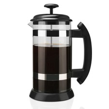 Miuly Stainless Steel French Press 