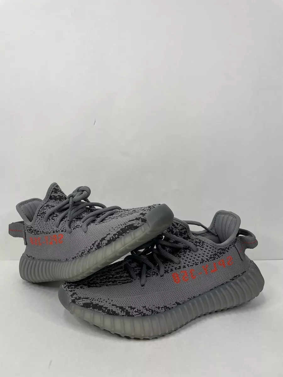 YEEZY  Sole Supremacy