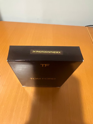Tom Ford Eye Color Quad Full size New In Box Choose your shade 100% Authentic