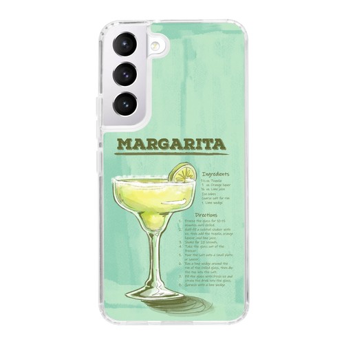 Funda de teléfono HD Wine, Beer, & Booze compatible con modelos Samsung Galaxy S21 - Imagen 14 de 43