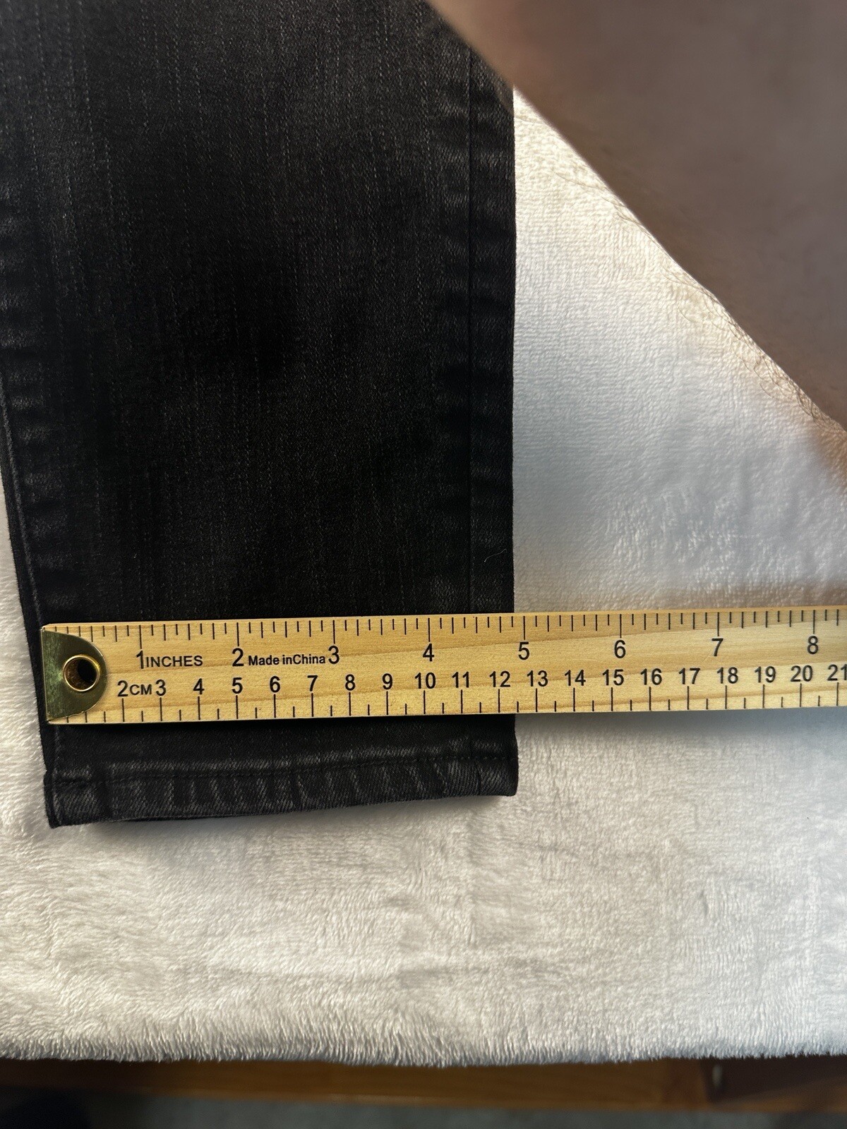 Picture 6 of 10
