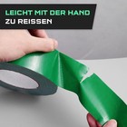 Bild 10 von 50