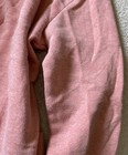 Bild 22 von 24