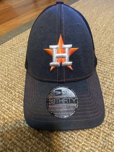 NEW ERA 39THIRTY Stretch Flex Fit Hat 