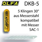 Bild 4 von 6
