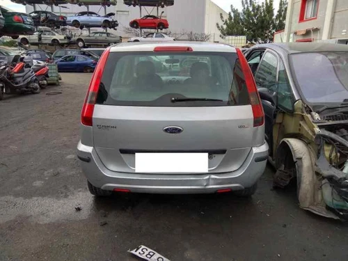 1324515 Piloto Trasero Derecho para FORD FUSION (CBK) Ambiente 2004 194817 - Imagen 7 de 8