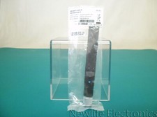  New Cisco 5 GHz, 3.5 dBi, Dipole Antenna w/RP-TNC 07-1055-02