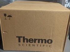 Thermo 140250 Cell Factory EasyFill  2 -Trays 1/bag  6/case  (Sealed Box)