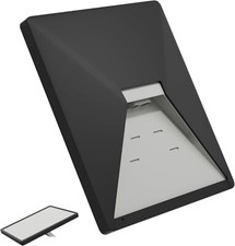 Starlink Mini Case Cover, Luquid Silicone Protective Case for Mini Starlink Dish