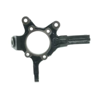 Front Right Steering Knuckle for Suzuki Grand Vitara 2006-2013 4WD
