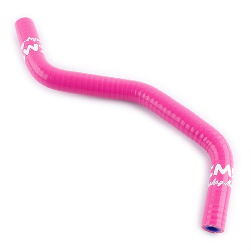 Silicone Radiator Coolant Heater Hose Kit for VW Golf GTi MK5 2.0 TFSI 10 Colour - Picture 110 of 112