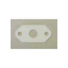 Guarnizione elettrodo rinnai Reu FFU U222-228