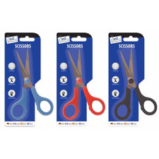  Multi Purpose Scissors General Kitchen Home Office School
