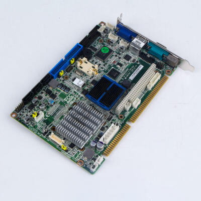 ONE Advantech PCA-6782 REV.A1 PCA-6782D Industrial Motherboard