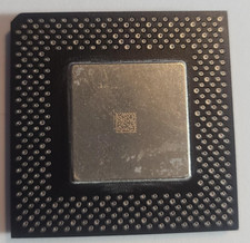 Intel/Celeron/SL37X/400/66/128KB L2 Cache/2V/Socket 370/CPU/Processor/Mendocino