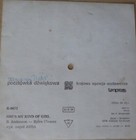 Afbeelding 2 van 2