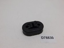 Support Silencieux Exhaust Pipe Pad Authentique Pour Hyundai Atos Santa Fe