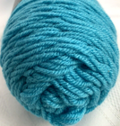Bild 9 von 9