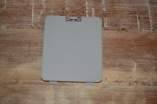 Original Nintendo Wii Fit Balance Board Battery Door Cover Part OEM