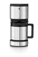 Wmf Kaffeemaschine Thermo 8 Tassen (412160011 Stelio)