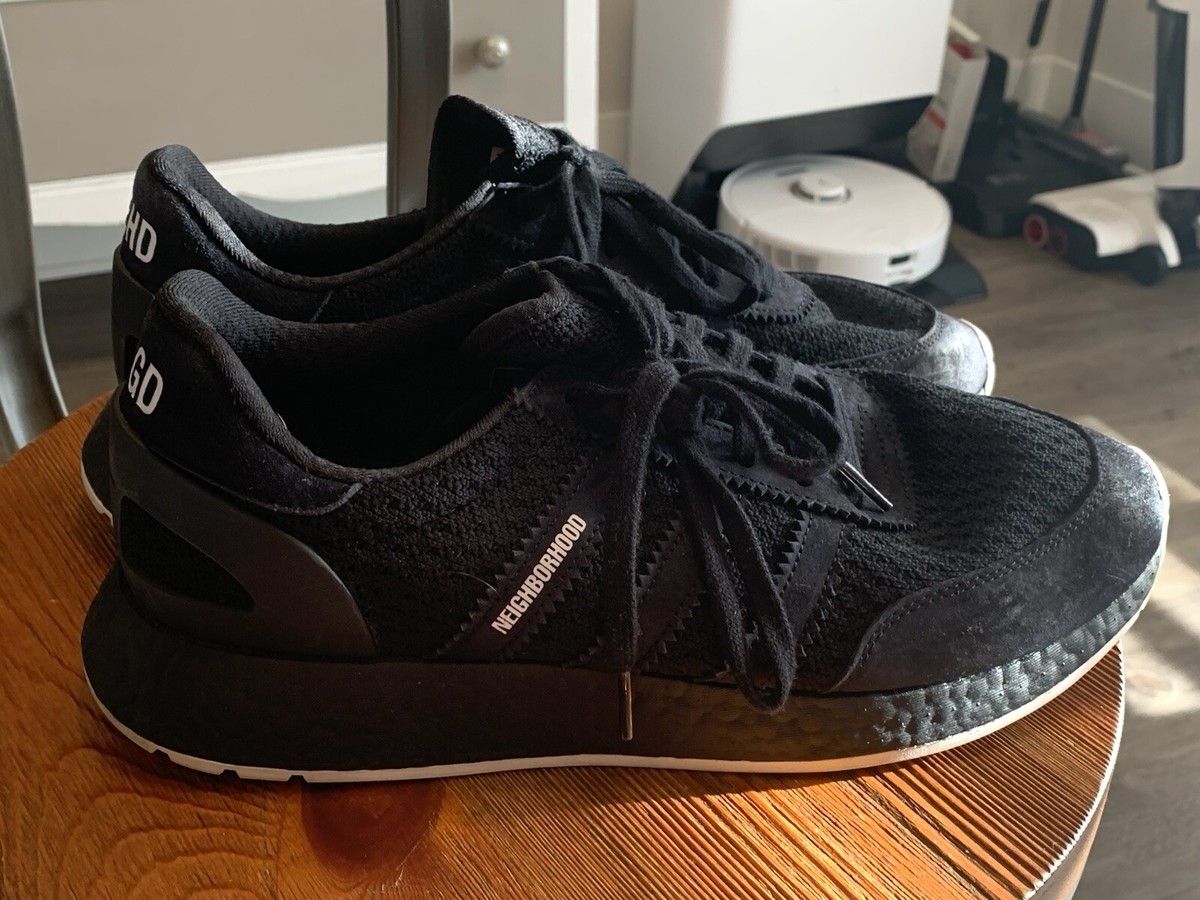 adidas da8838