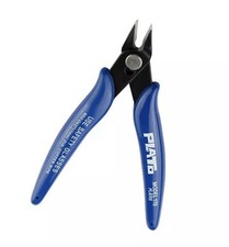Micro-Shear Ultra Full Flush Hobby Side Sprue...