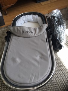 icandy peach 2018 raincover