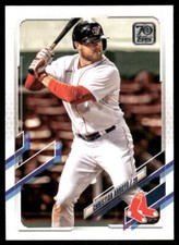 2021 Topps Series 2 Baseball Complete Your Set (331-495)