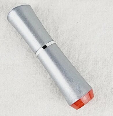 Covergirl Incredifull Lipcolor Lipstick Makeup Vintage Ruby Limited Edition New