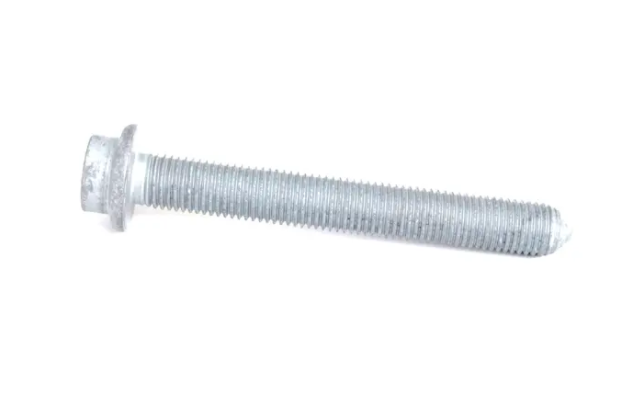 MERCEDES-BENZ C W204 Schraube für Sturzstrebe hinten A0039902505