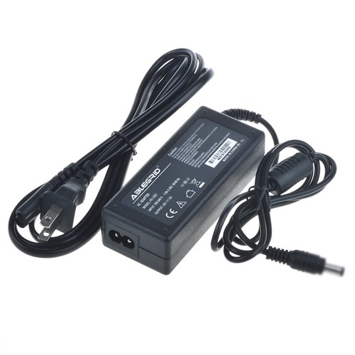 AC / DC Adapter For Creative Cambridge SoundWorks PlayDock Model MF8046 MF8047 E - Foto 4