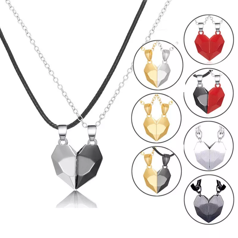 Jewelry for shop new girlfriend