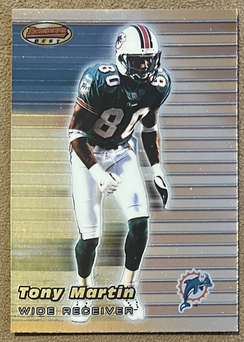 イールマンEELMAN OLD BEST mix 1999〜2005サイン入り イールマンEELMAN OLD BEST mix 1999〜2005サイン入り - メルカリ