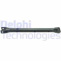 Delphi TC3265 Lenker, RadaufhäNgung FüR Audi Seat Skoda Vw