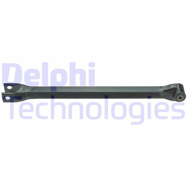 Delphi TC3265 Lenker, RadaufhäNgung FüR Audi Seat Skoda Vw-image