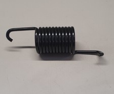 NORTON COMMANDO CENTRE STAND SPRING 06-4643  750/850 1973  ONWARDS 