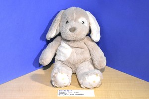 cloud b hugginz puppy