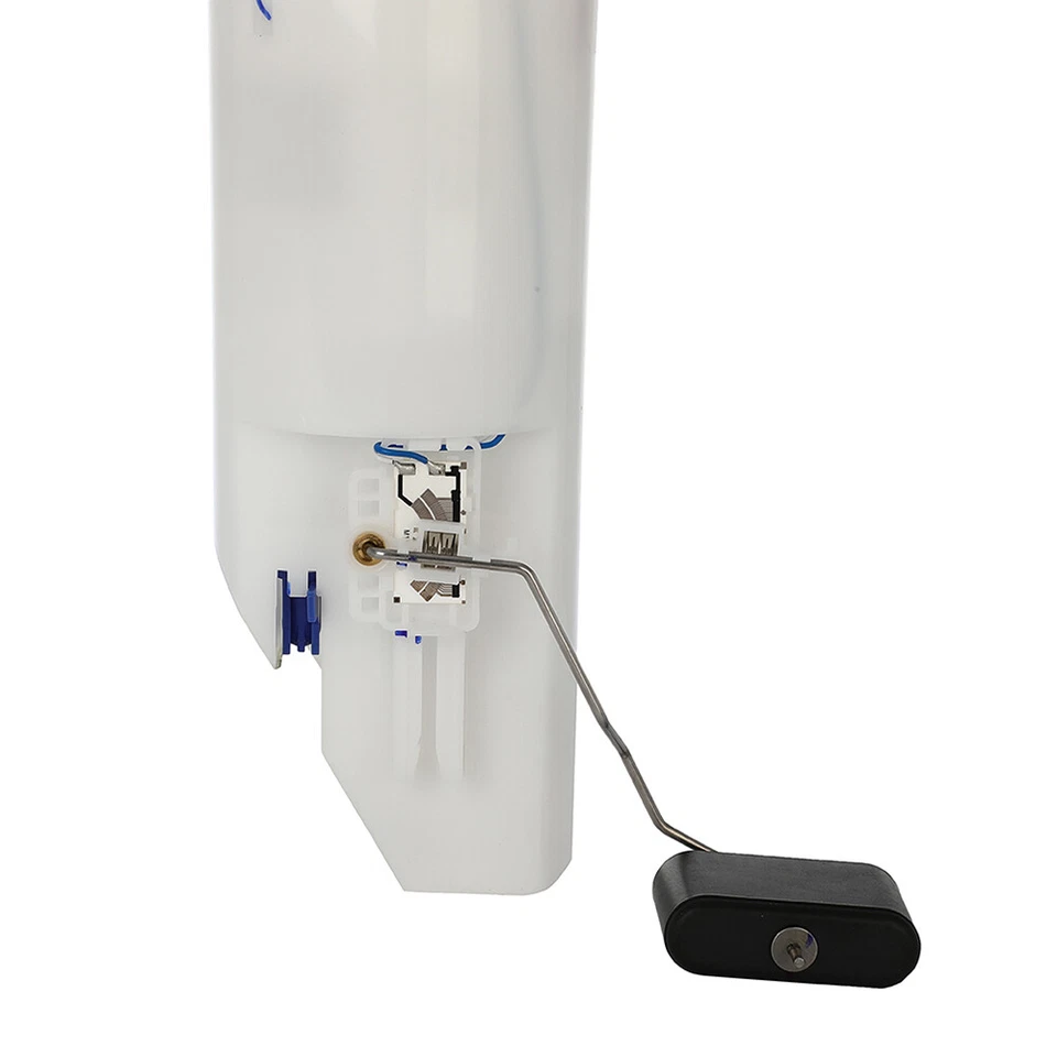 For Chrysler Town & Country Grand Voyager Dodge Caravan Grand Caravan Fuel Pump - Image 3 of 4