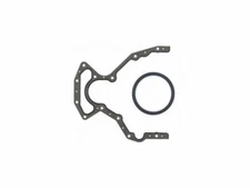 For 1999-2004 GMC Sierra 2500 Main Bearing Gasket Set 96821BF 2000 2001 2002