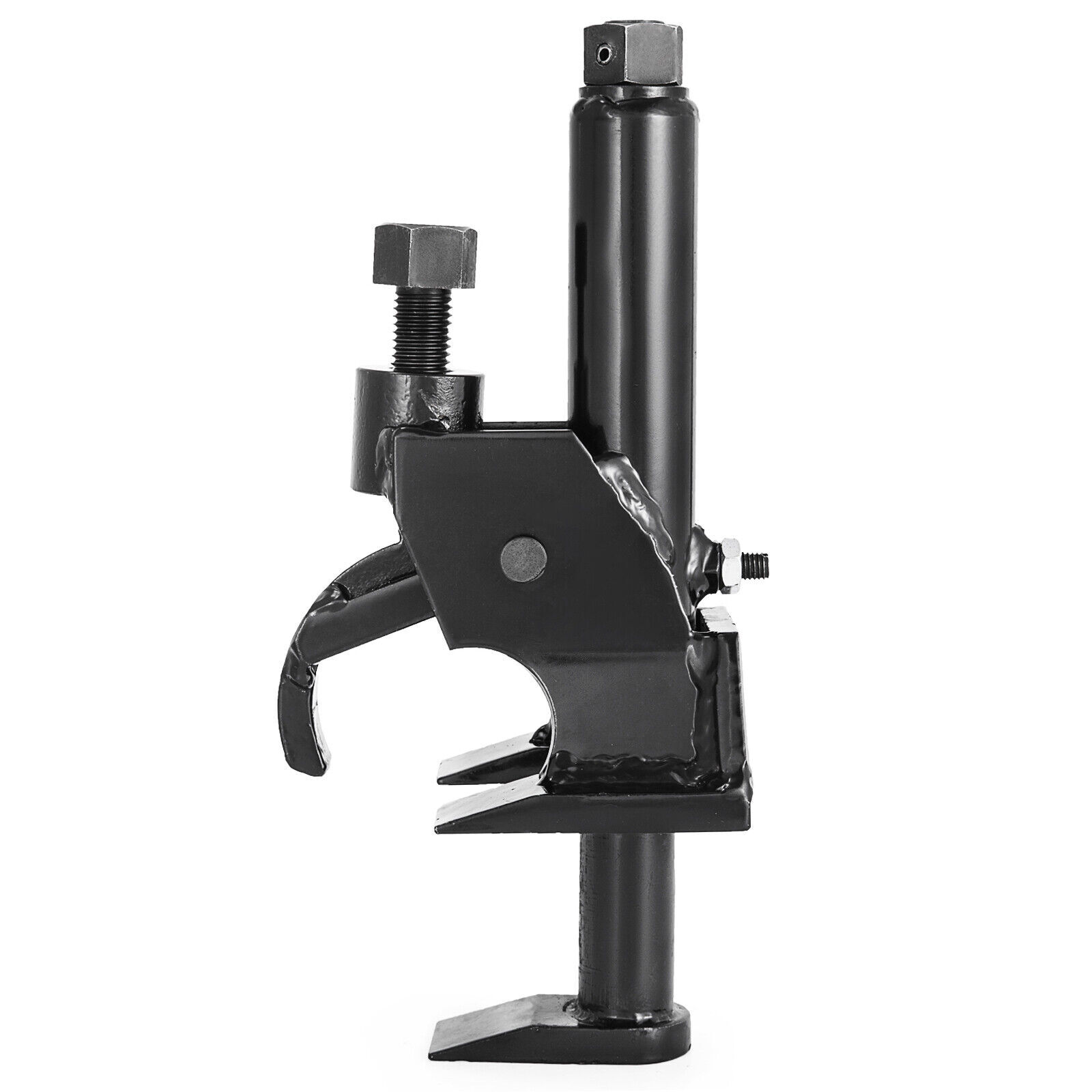 Portable Tyre Changer Professional Manual Tire Wheel Mount Bead Breaker