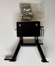 Honda Monkey Hauptständer Z50 J1 Skyteam Skymax Gorilla Dax main stand Jincheng