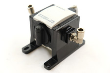 Aventics R412006311 (AS2-SSV-G014-FIA) Vanne De Remplissage