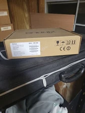 XIRRUS XR-620 Wireless Access Point New In Box (LICENSE NOT INCLUDED)