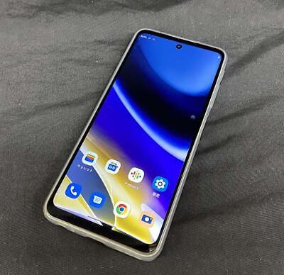 Motorolo Moto G52J 5G Sim Free Storage 128Gb Smartphone | eBay Motorolo Moto G52J 5G Sim Free Storage 128Gb Smartphone | eBay